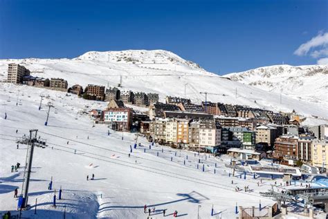 pas de la casa webcam|Webcams en Andorre et dans les Pyrénées en direct